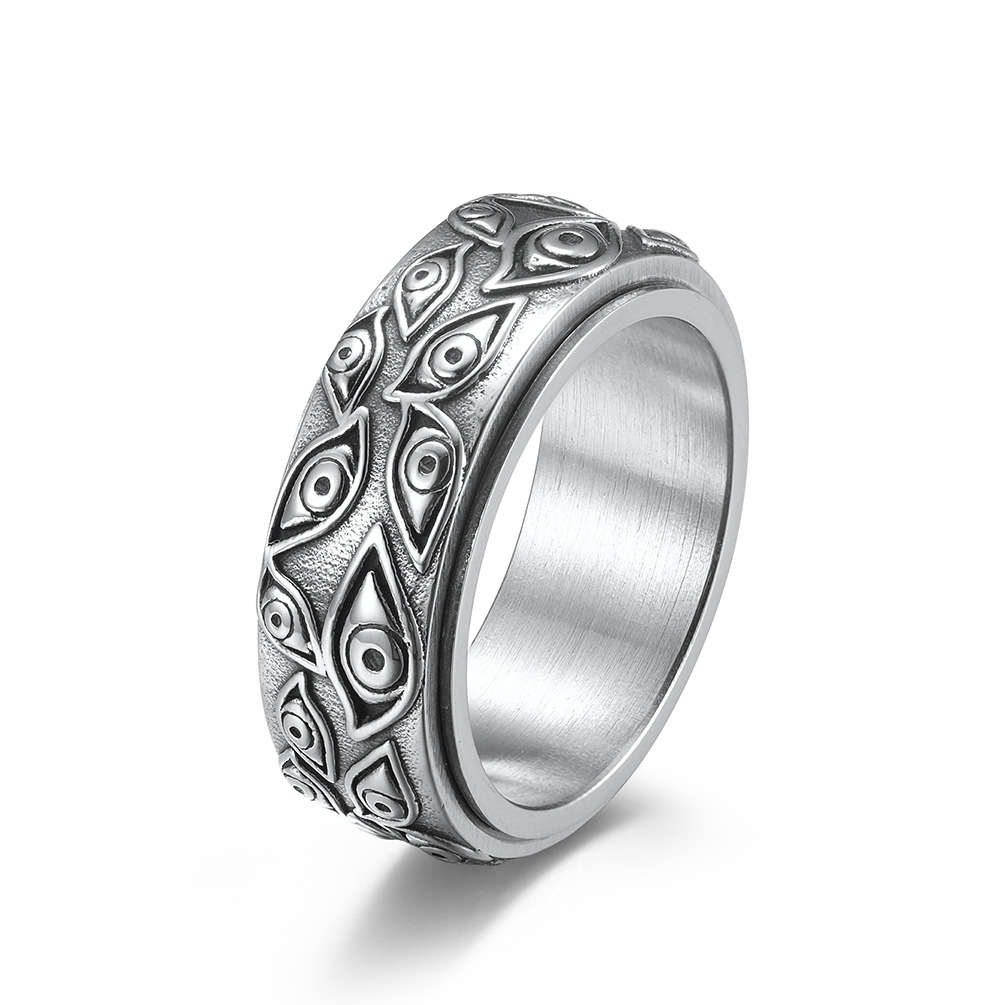 steel color