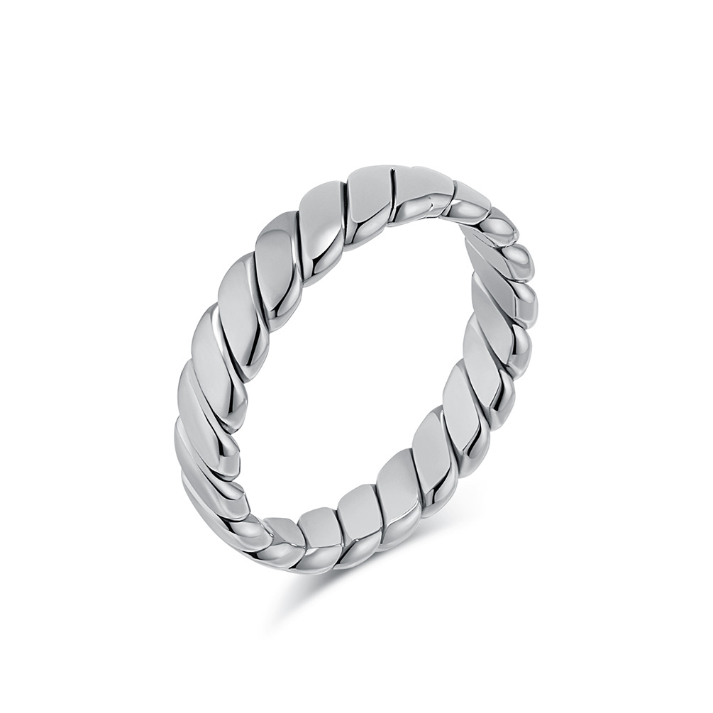 steel color