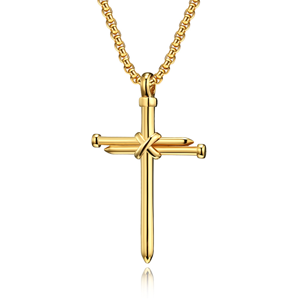 Gold+PL001 3 * 60cm