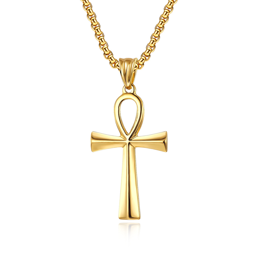Gold+PL001 3mm * 60cm