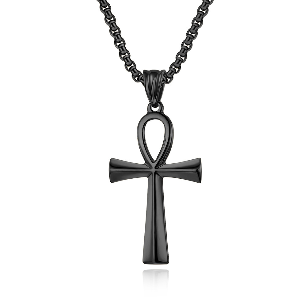 Black+PL001 3mm * 60cm