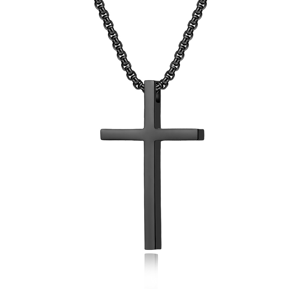 Black+PL001 3mm * 60cm