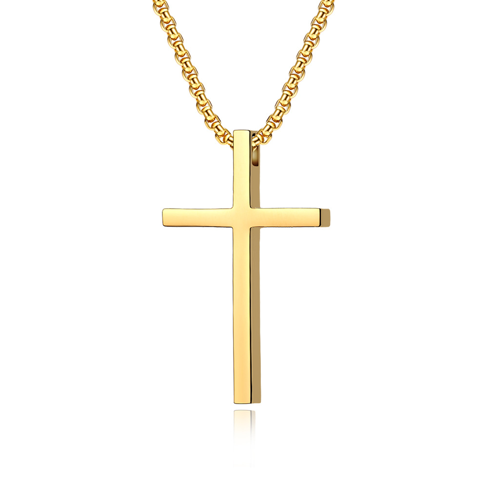 Gold+PL001 3mm * 60cm