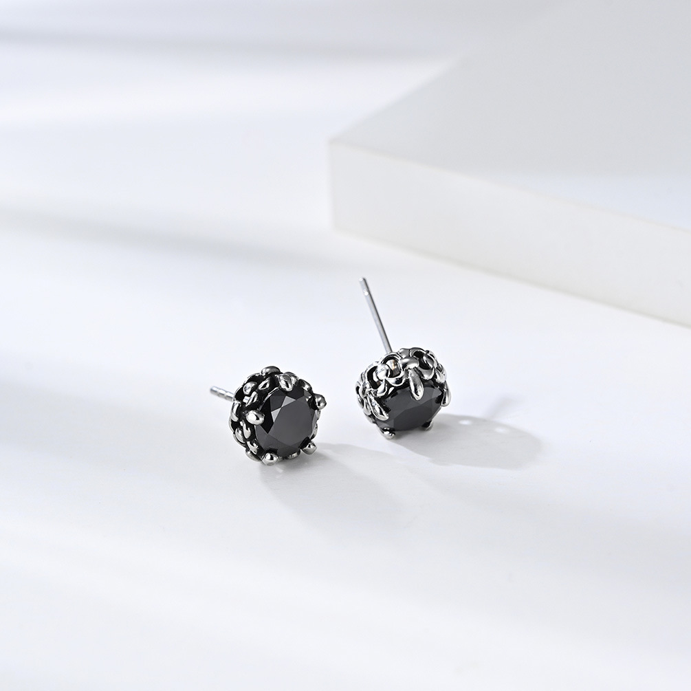 Black Diamond