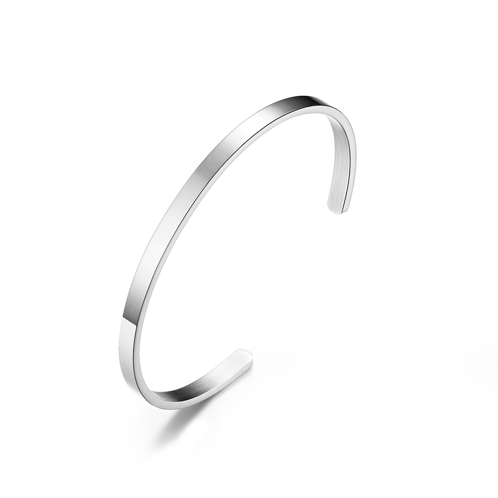 Steel color4mm