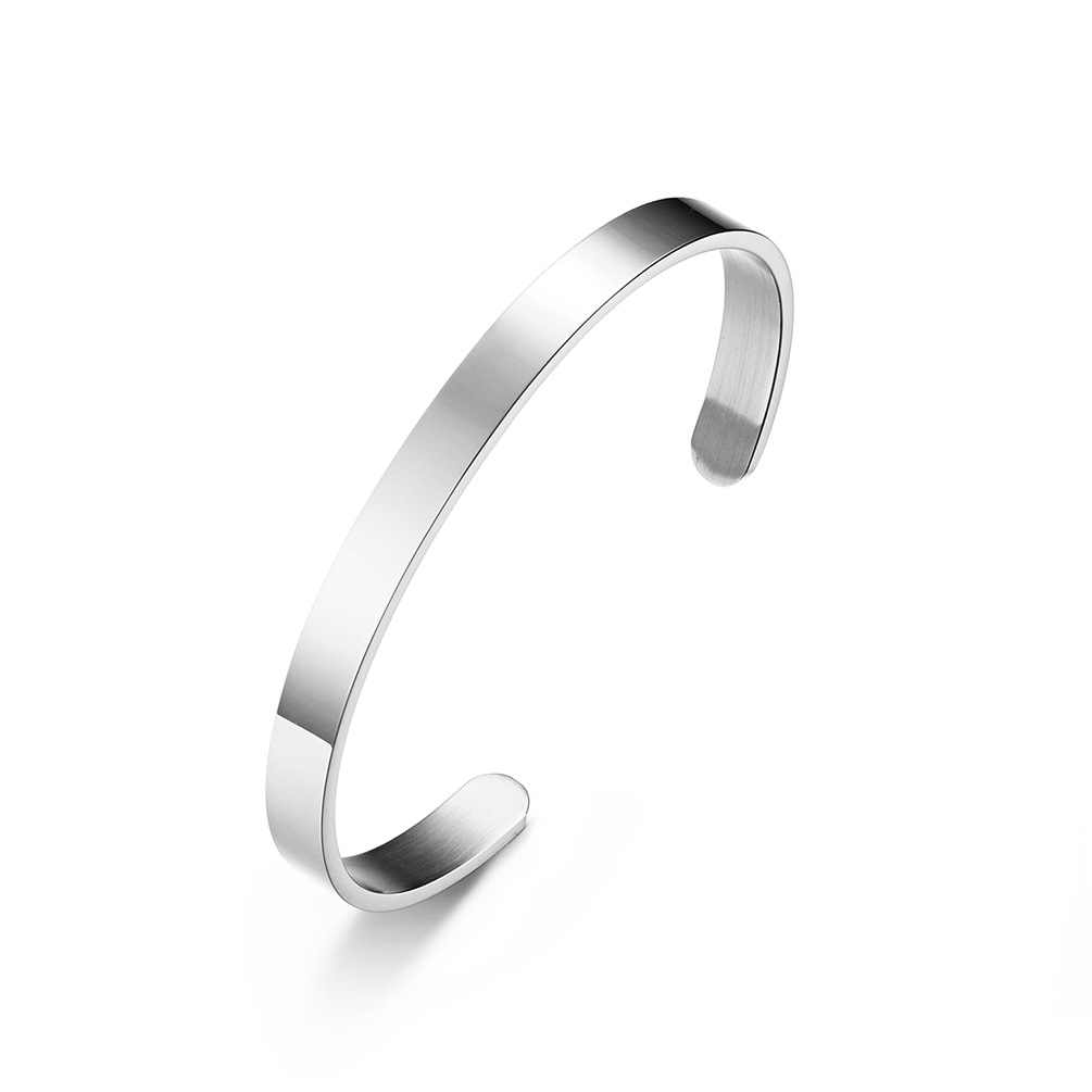 Steel color6mm