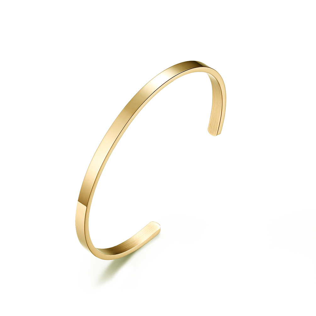 Gold4mm