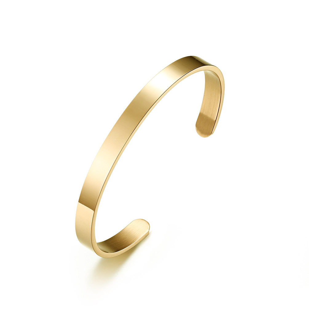 Gold6mm
