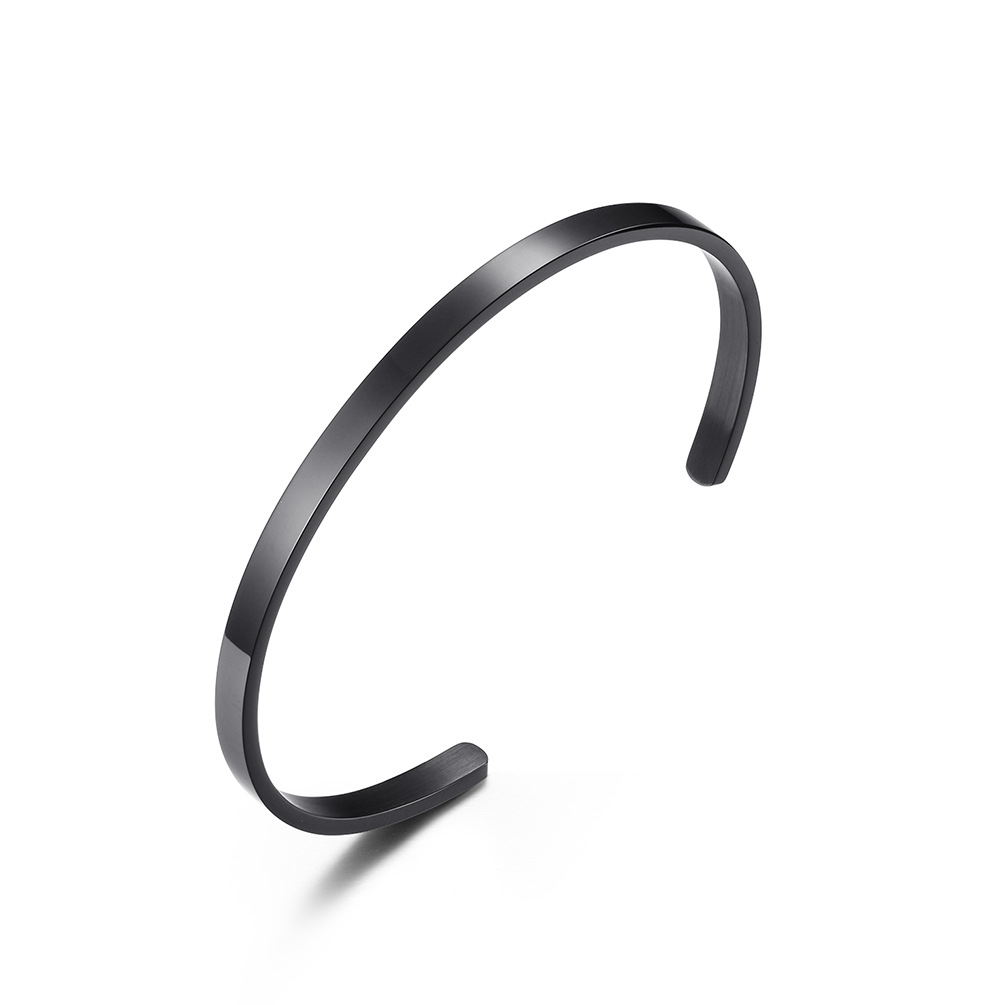 black4mm