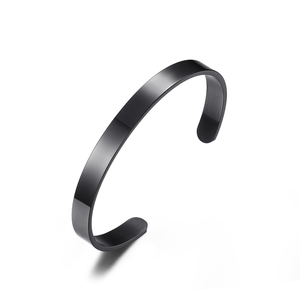black6mm