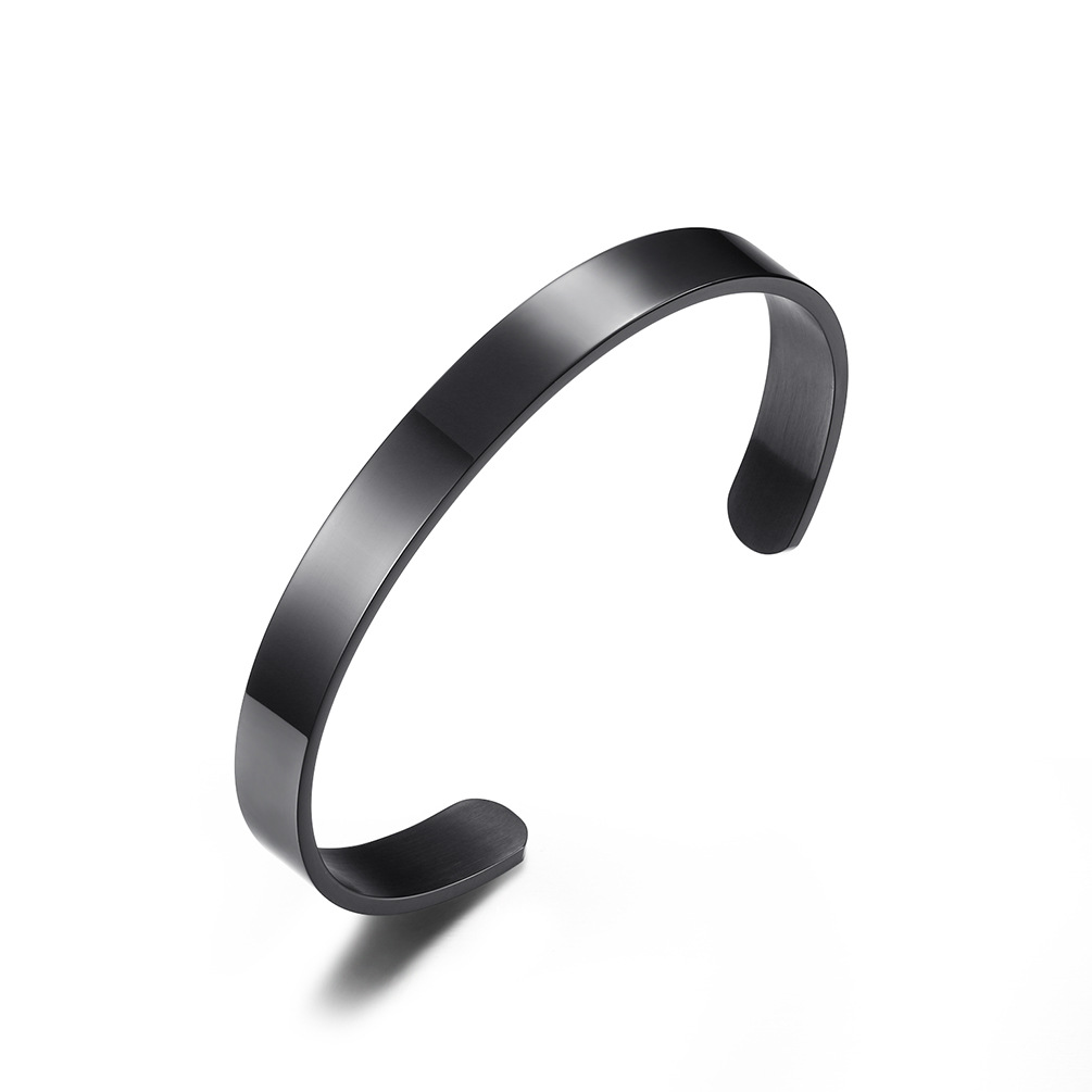 black8mm