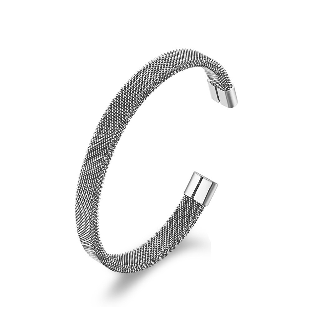 steel color