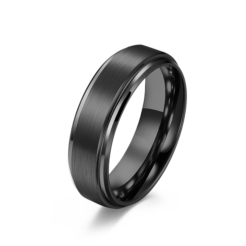 Width 6mm