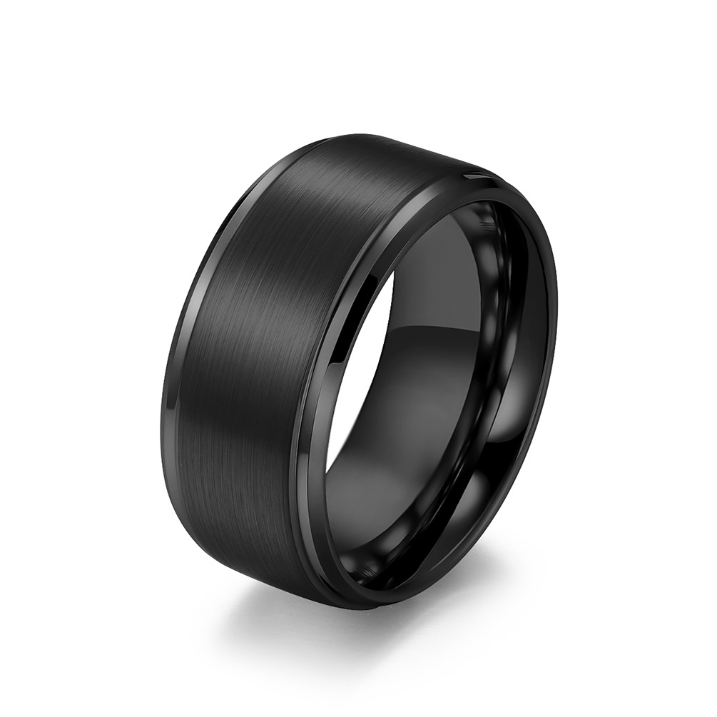 Width 10mm