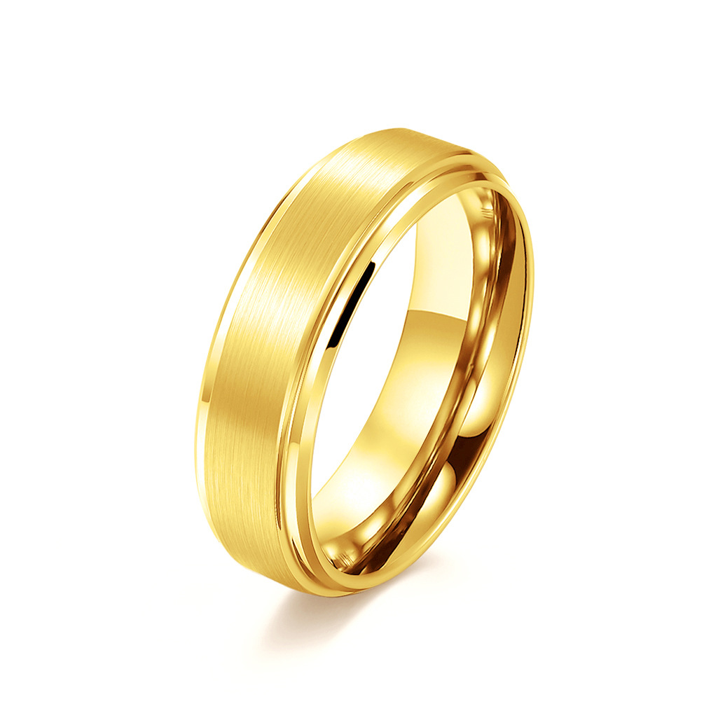 Width 6mm