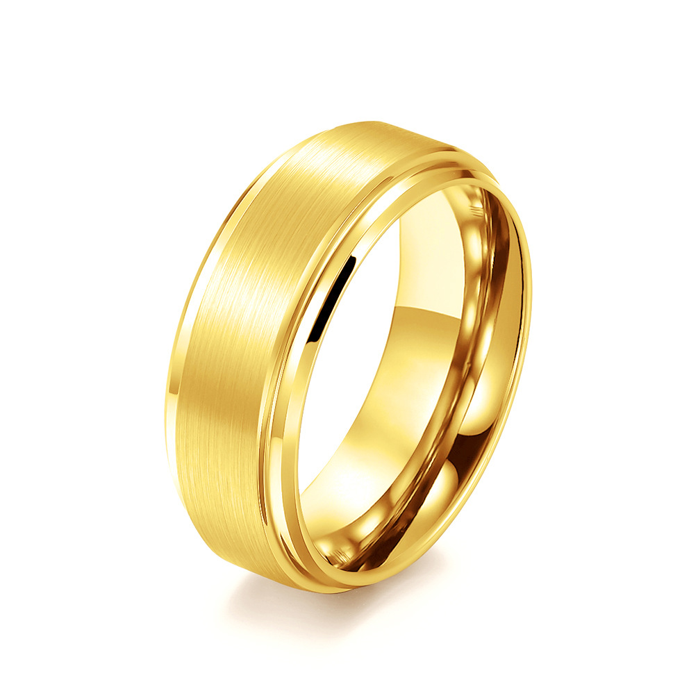 Width 8mm