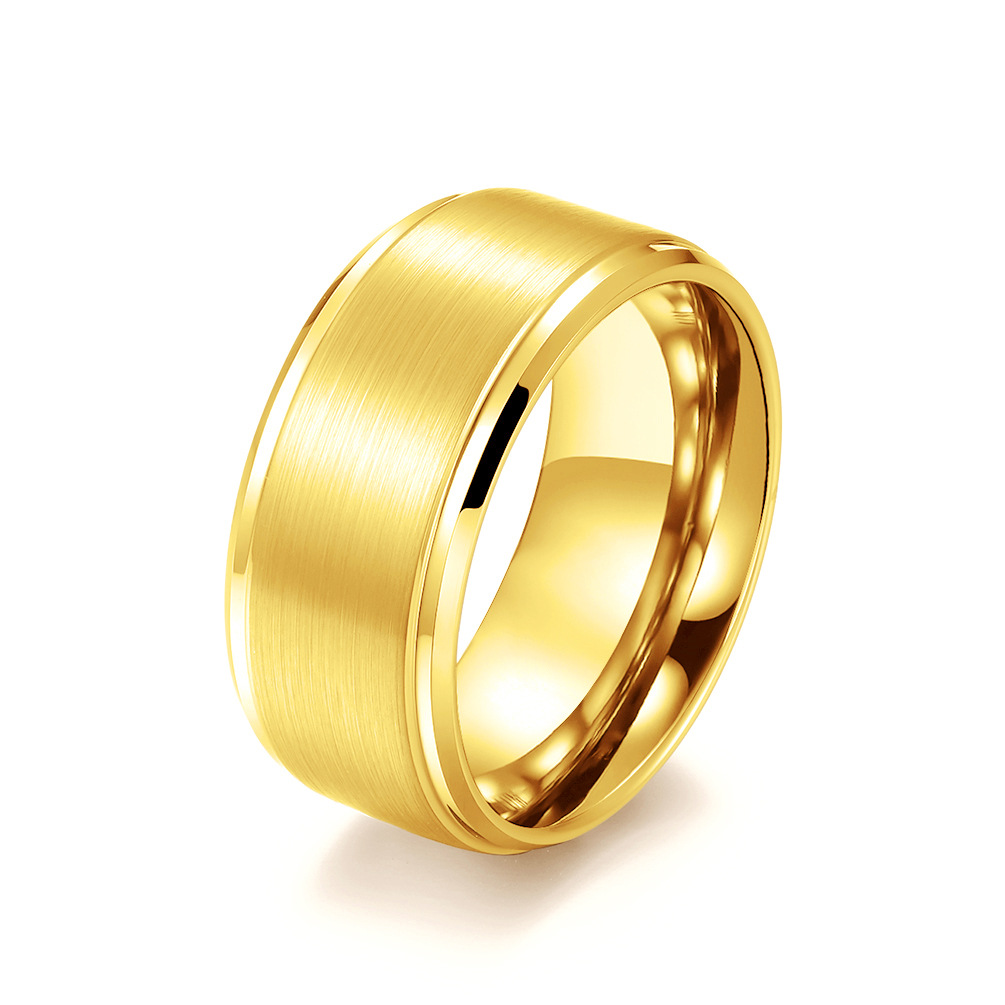 Width 10mm