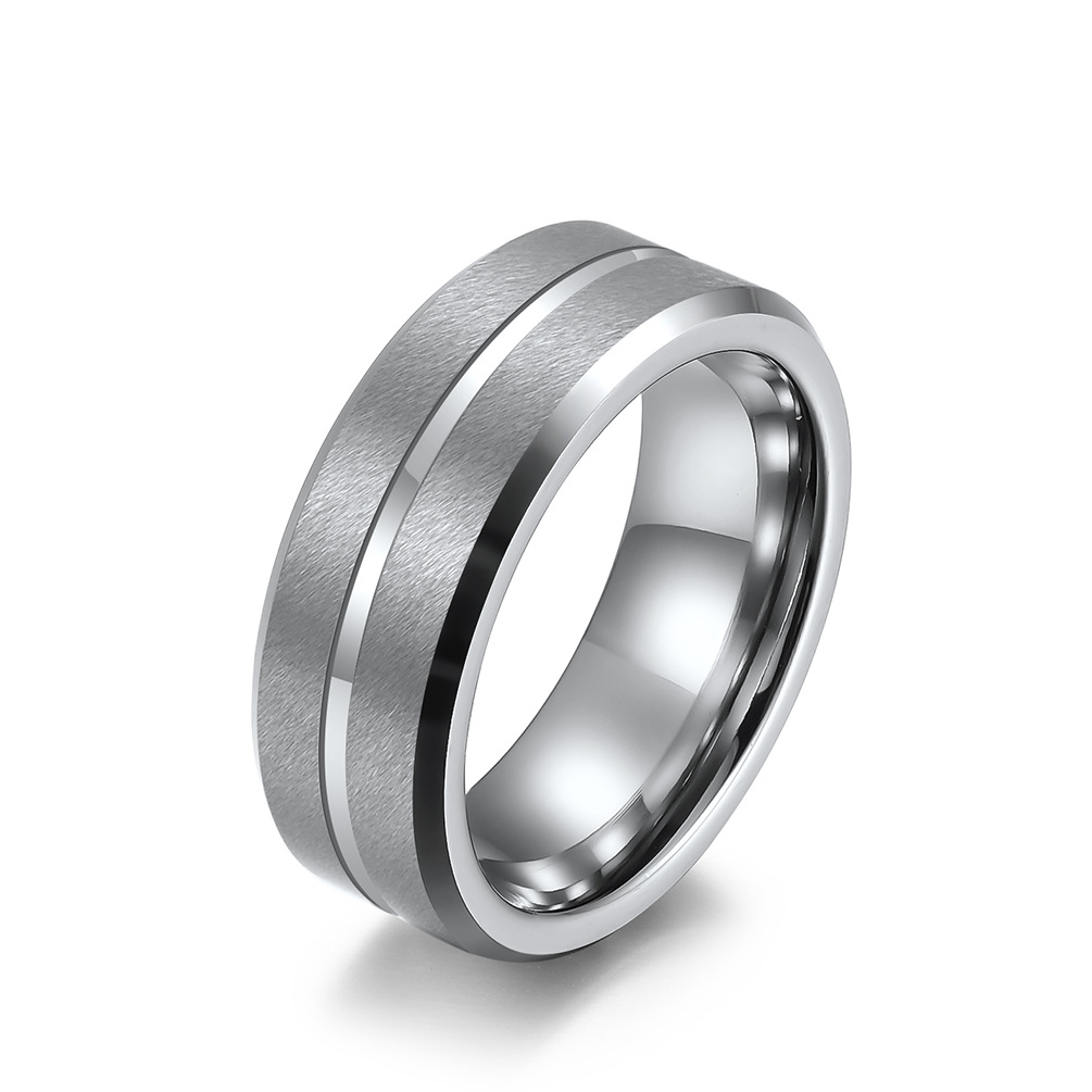Sand faced steel color