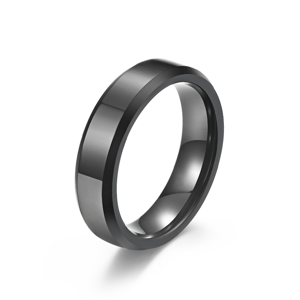 6mm black